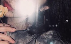 色美国十次啦快播